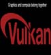 Google внедрит Vulkan API в Android