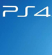 Sony счастлива со своей PlayStation 4