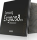 Процессор Samsung Exynos 8890: наш герой