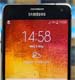 Обновленный Samsung Galaxy A7 получит аккумулятор на 3300 мАч