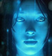 Microsoft Cortana появился на iOS