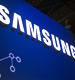 Samsung поменяла главу мобильного бизнеса