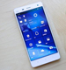 Xiaomi Mi4 и Mi Note получат обновление до Android Marshmallow
