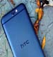 HTC One A9 приносит компании прибыль
