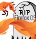 Firefox OS не выдержала конкуренции и покинула рынок