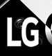Известны некоторые характеристики LG G5
