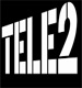 Абоненты Tele2 качают