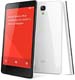 Xiaomi запускает в продажу смартфон Redmi Note Prime