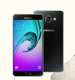 Известны характеристики Samsung Galaxy A9