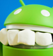 График обновлений смартфонов Samsung до Android 6.0 Marshmallow