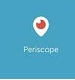 Обзор Periscope: вместе со всем миром