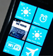 Новая фотография Microsoft Lumia 650