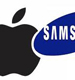 Samsung и Apple: патентный скандал продолжается