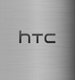 HTC One X9: раскрыты все подробности дизайна