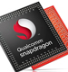 Представлены первые устройства на Snapdragon 820