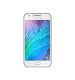 Samsung Galaxy J1 mini прошел Bluetooth-сертификацию