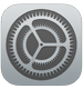 Доступна бета-версия iOS 9.2.1