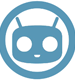 CyanogenMod 13 доступен для старых LG-смартфонов
