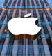 Apple и Ericsson разрешили патентные споры