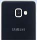 Samsung Galaxy A9 сертифицирован в TENAA