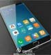 Слухи о дизайне Xiaomi Mi 5 подтвердились