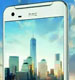 Все характеристики HTC One X9
