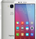 Новый Huawei Honor 5X прошел сертификацию в Китае