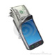 Расширение платежной системы Samsung Pay