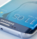 Известны точные габариты Samsung Galaxy S7 и S7 Edge