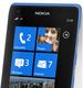 Изображения Microsoft Lumia 850 в чехлах
