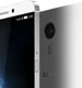 Le Max Pro – первый смартфон на базе нового чипсета Snapdragon 820