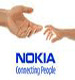 Утечка информации о новом смартфоне Nokia