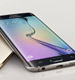 3D-рендеры Samsung Galaxy S7