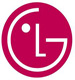 LG K10 поступит в продажу на этой неделе