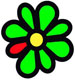 ICQ запустит голосовые сообщения с распознаванием речи