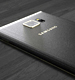 Samsung выпустит три модели серии S7