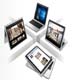 Новый ноутбук-трансформер HP Pavilion x2