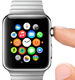 Второе поколение Apple Watch поступит в пробное производство