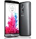 LG объявит о «главном смартфоне» на MWC в феврале