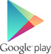 В Google Play добавлена поддержка промокодов