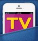 PeersTV – телевидение на экране смартфона