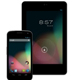 HTC создаст новый смартфон серии Nexus