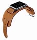 Продажи Hermes Apple Watch стартуют в эту пятницу