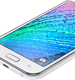 GFXBench раскрыл характеристики Samsung Galaxy J7 (2016)