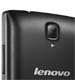 Lenovo K5 Note представлен официально