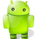 График обновления устройств Samsung до Android 6.0 Marshmallow