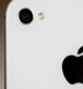 Apple использует двойную камеру в следующем флагмане