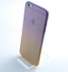 iPhone 7 может получить инновационную беспроводную зарядку