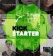 Обзор Kickstarter: тысячи замечательных проектов