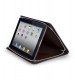 Чехлы для iPad Air 3 раскрыли дизайн устройства